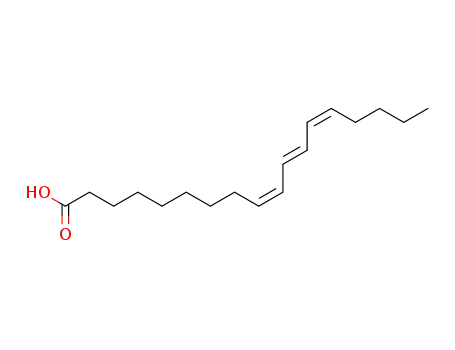 544-72-9 Structure