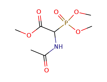 89524-99-2 Structure