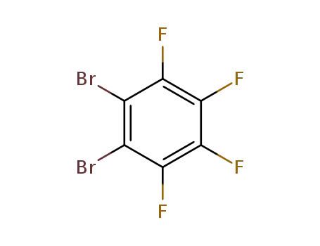 827-08-7 Structure