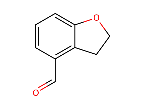 209256-42-8 Structure