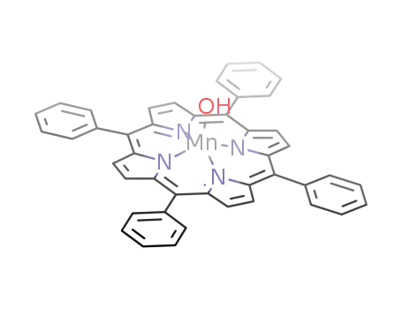 85135-24-6 Structure