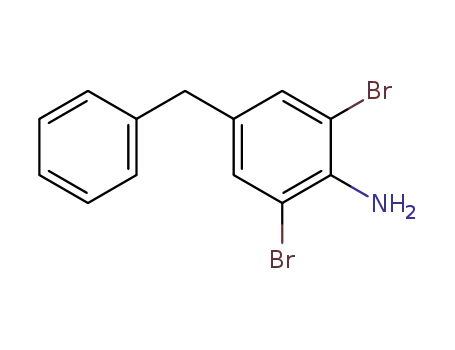 858026-24-1 Structure