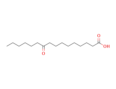 Molecular Structure of 818-26-8 (Trichlorobenzene)