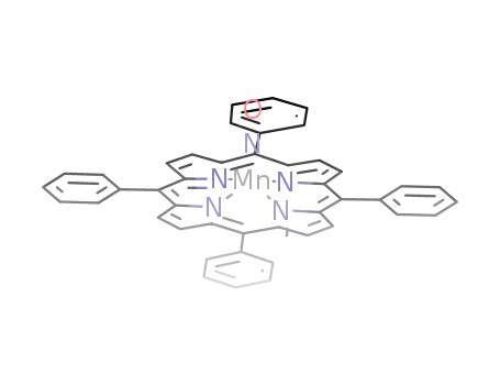 54438-77-6 Structure