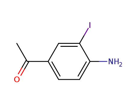 97776-06-2 Structure