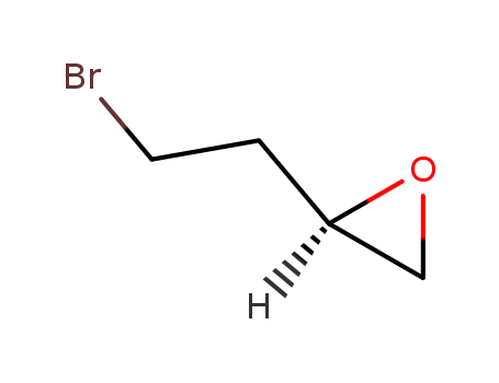 (R)-4-BROMO-1,2-EPOXYBUTANE