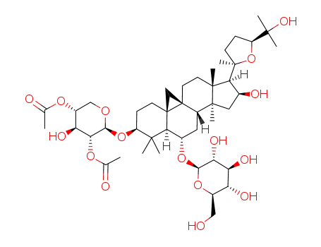 84676-88-0 Structure