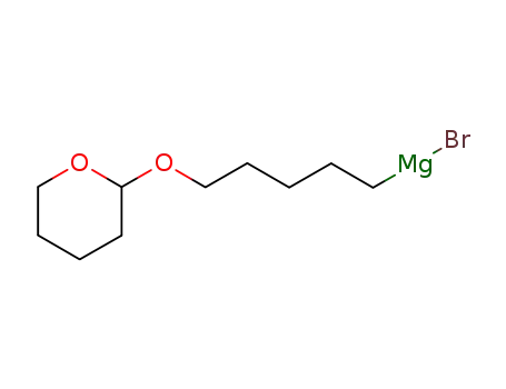 71233-40-4 Structure