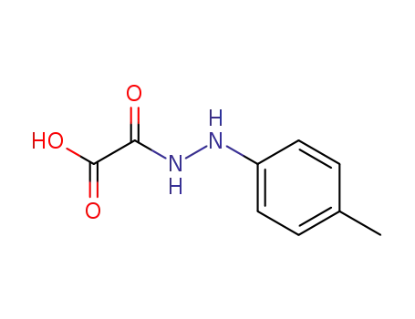 57727-47-6 Structure