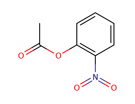 610-69-5 Structure