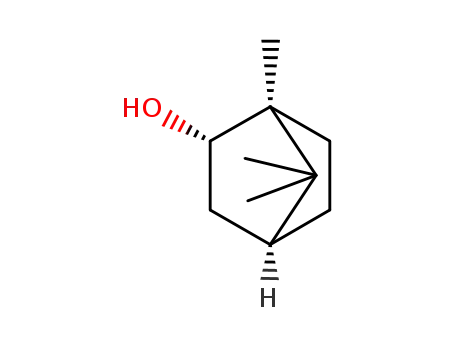 isoborneol