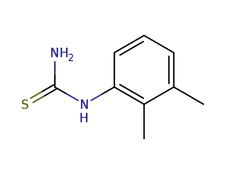 55752-58-4 Structure