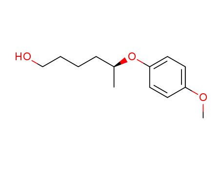 457100-61-7 Structure