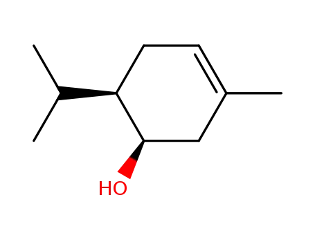 106928-60-3 Structure