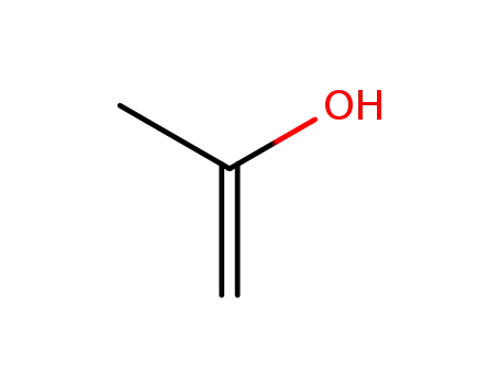 29456-04-0 Structure