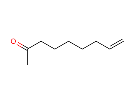 5009-32-5