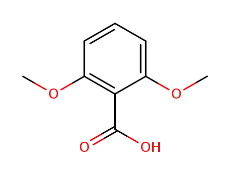 1466-76-8 Structure