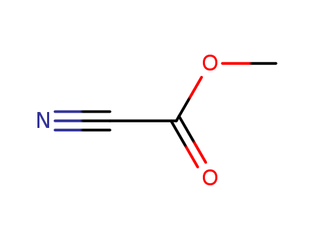 Benzoyl chloride,4-[2-(1-piperidinyl)ethoxy]-, hydrochloride (1:1)(84449-81-0)