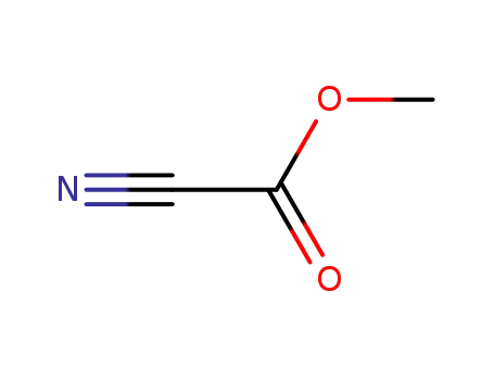 Benzoyl chloride,4-[2-(1-piperidinyl)ethoxy]-, hydrochloride (1:1)