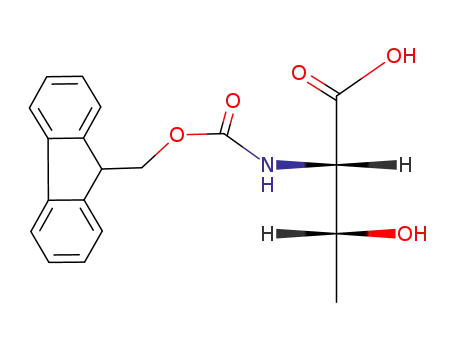 73731-37-0 Structure