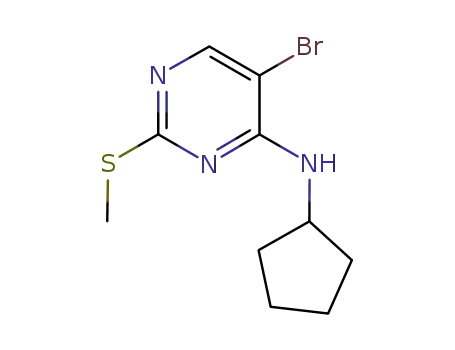 733039-23-1 Structure