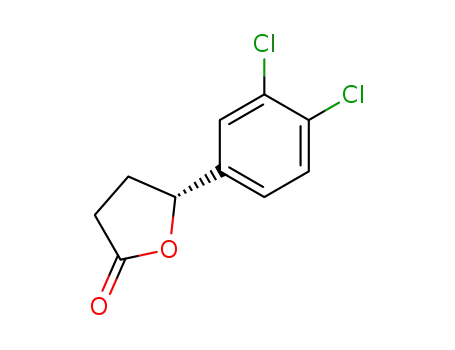 147189-93-3 Structure