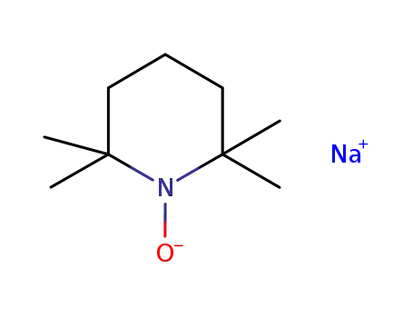 211562-21-9 Structure