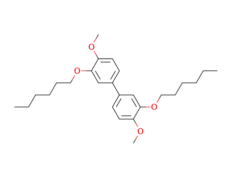 155787-83-0