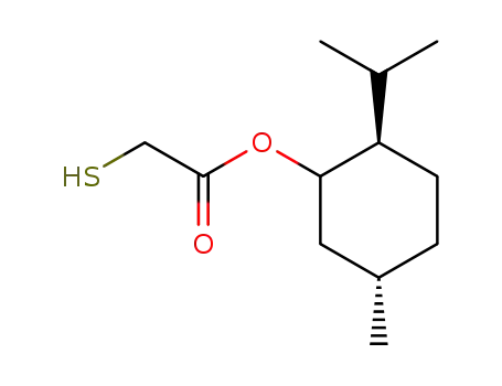 58473-86-2 Structure