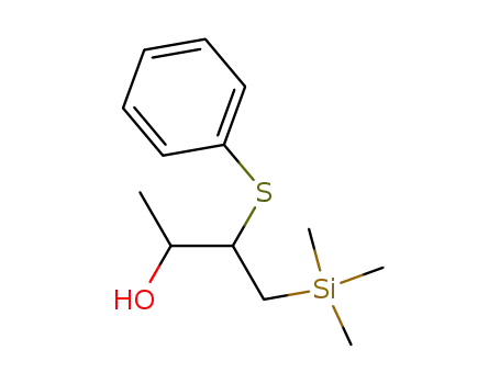 61829-46-7 Structure