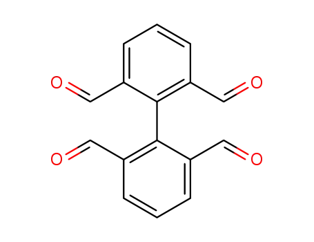 4371-26-0 Structure