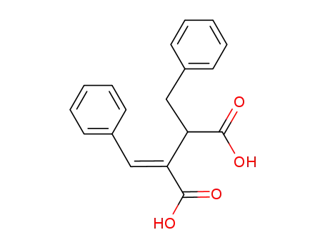 1129282-90-1 Structure