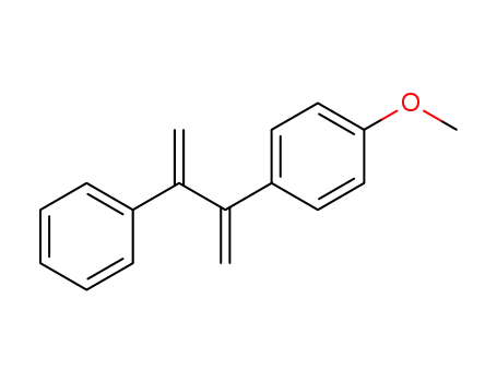 1456822-35-7