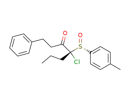 129990-76-7 Structure