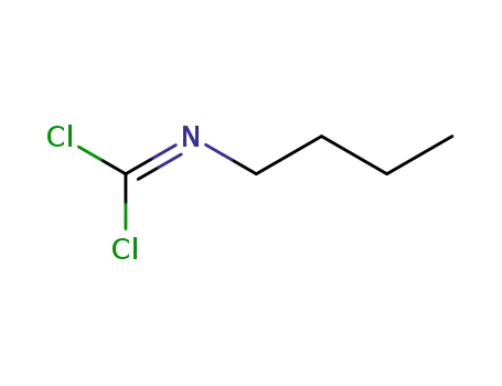 Molecular Structure of 5652-92-6 (2-amino-4-(4-bromo-5-ethylthiophen-2-yl)-5,6,7,8-tetrahydroquinoline-3-carbonitrile)