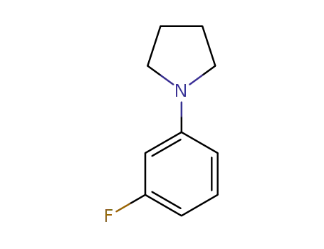 139909-17-4