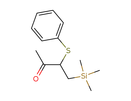 61829-54-7 Structure