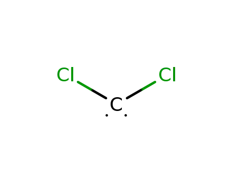 1605-72-7 Structure