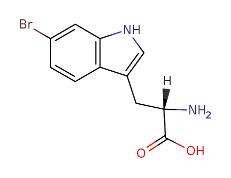 52448-17-6 Structure