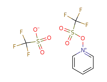 93743-67-0 Structure