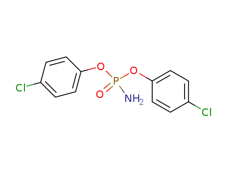 57193-48-3 Structure