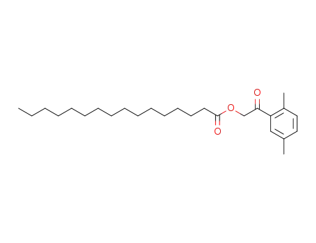 477218-70-5 Structure