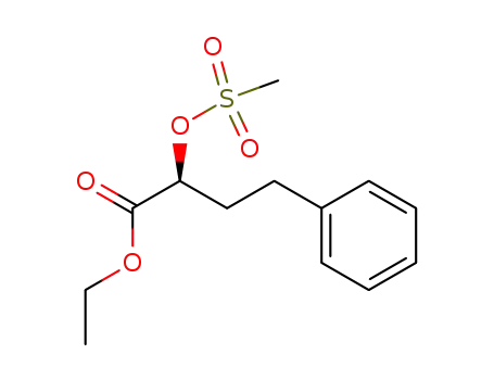 129277-07-2 Structure