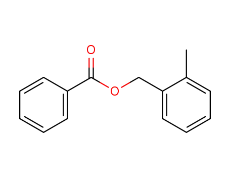 38418-11-0 Structure