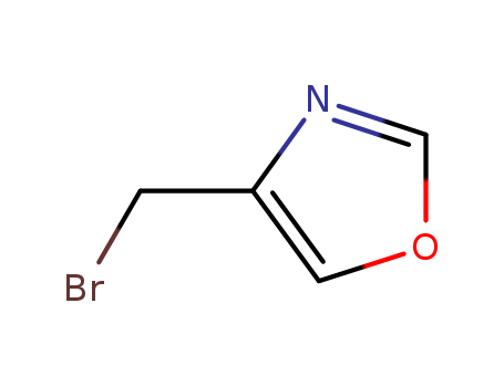 3-(1,3-dioxoisoindol-2-yl)propanal