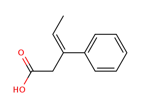 87931-48-4 Structure