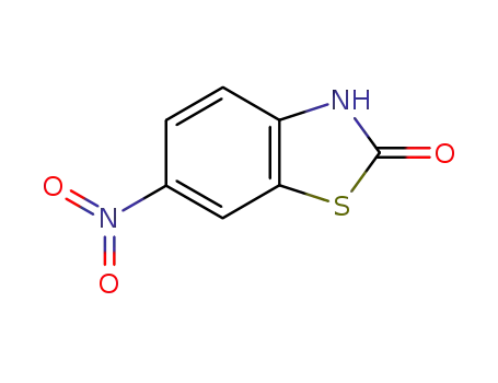 28620-12-4 Structure