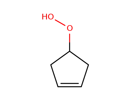 27362-69-2 Structure