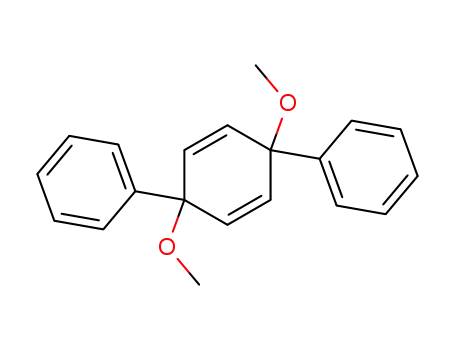 138100-97-7