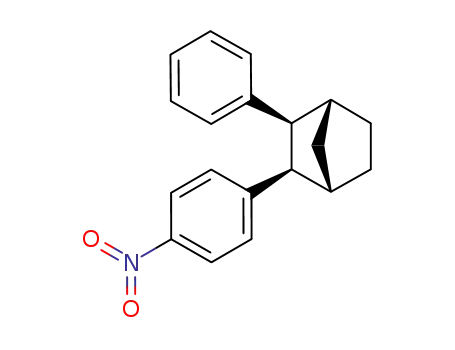 126813-33-0